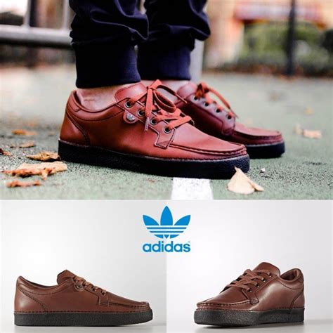 adidas mccarten spezial|Adidas spezial sneakers.